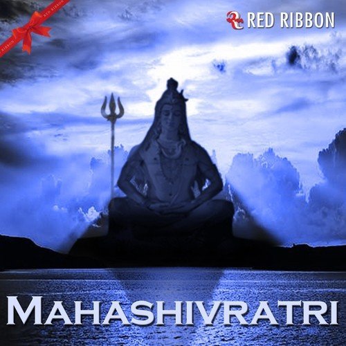Hey Natrajan Antaryami - Ashok Khosla, S.N. Tripathi