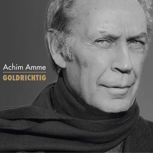Anders geht es auch - Achim Amme
