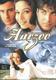Main Aa Rahan Hoon - Anu Malik