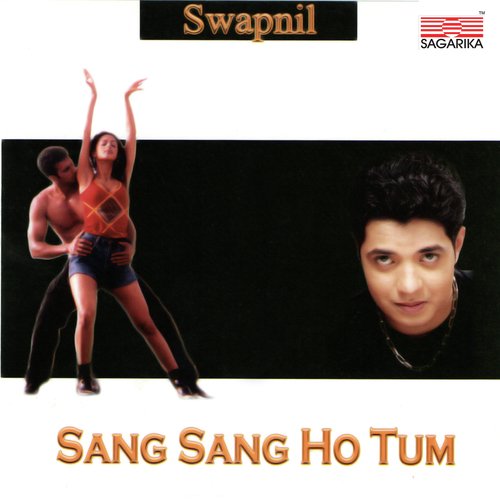 Sang Sang Ho Tum - Benny Dayal