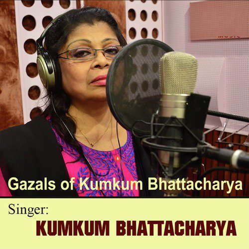 Chand Chat Par - Kumkum Bhattacharya