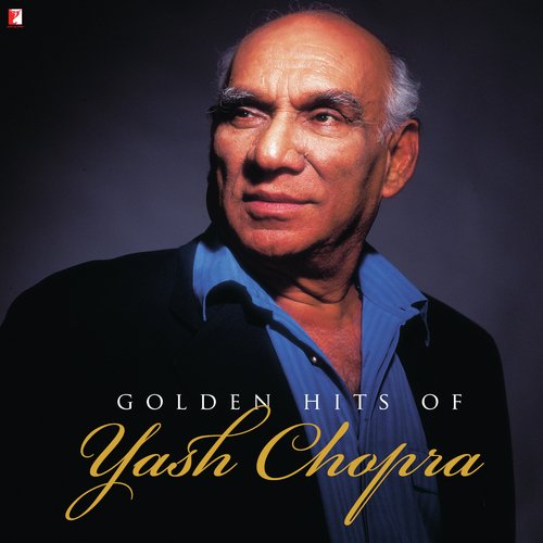 Soni Soni - Various Artists