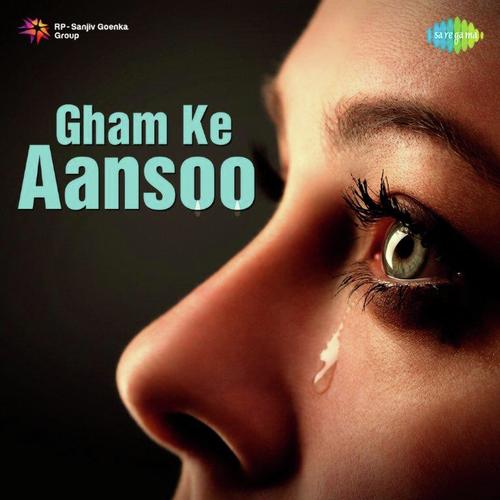 Kya Hua Tera Vada (From Hum Kisise Kum Naheen) - Various Artists