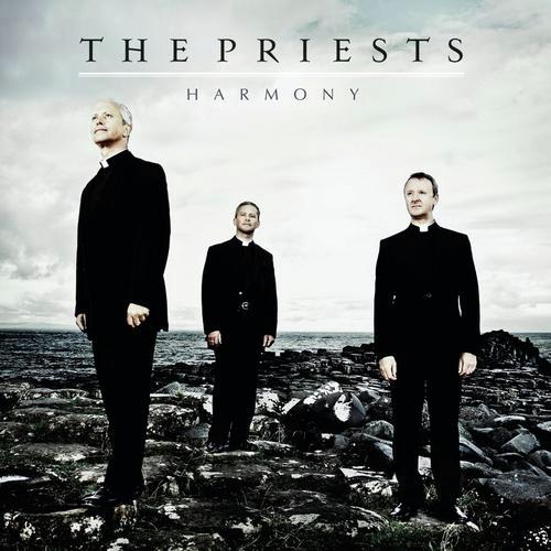 Stabat Mater 1. - The Priests