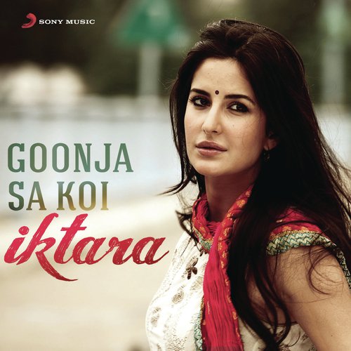 Iktara (From Wake Up Sid) (Male Version) - Various Artists
