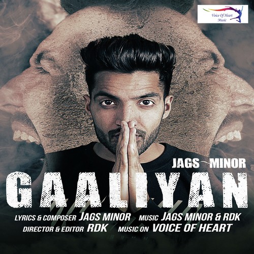 Gaaliyan - Jags Minor
