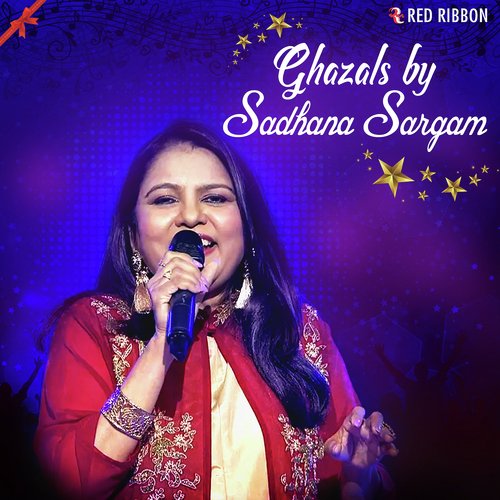 Nindiyaa - Sadhana Sargam