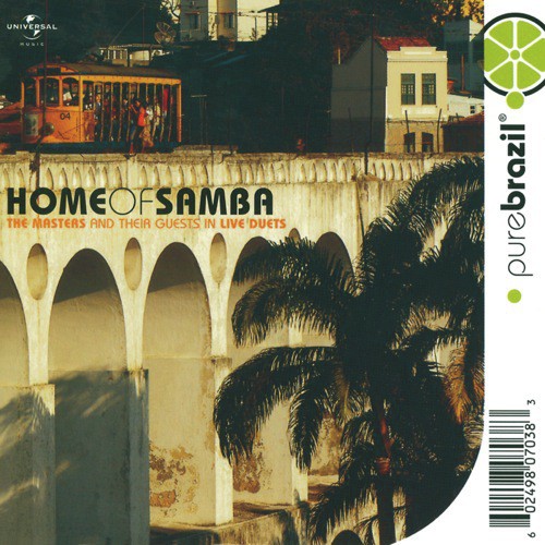Juventude Transviada (Ao Vivo) - Various Artists