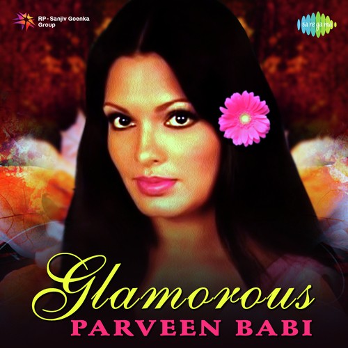 I Love You - Gujarati Mein (From Khud-Daar) - Various Artists