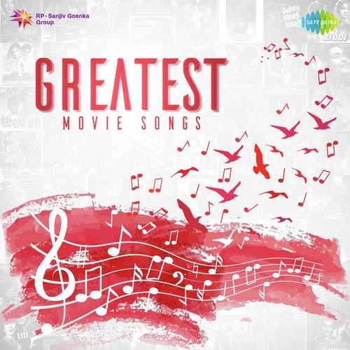 Yeh Duniya Agar Mil Bhi Jaye To (From Pyaasa) - Various Artists