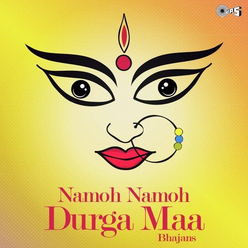 Sarva Mangal Mangalye - Sunil Manikpuri