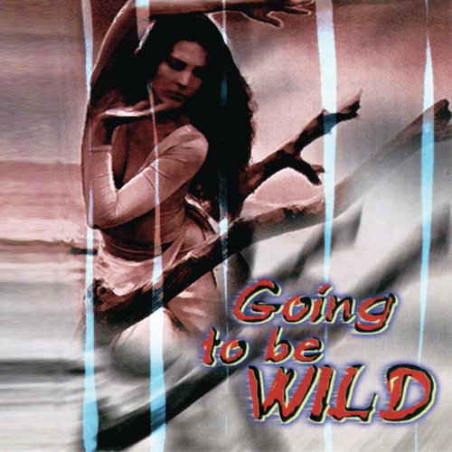Do Ghoot Mujhe Bhi - Various Artists