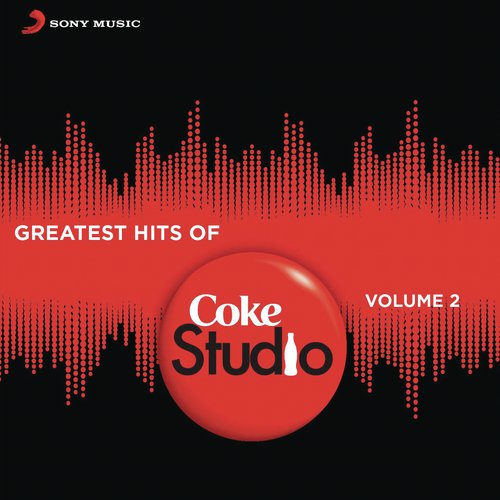 Saathi Salaam - Various Artists
