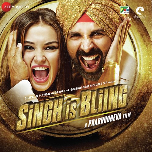 Mahi Aaja Solo Mix By Arijit Singh - Antara Mitra, Arijit Singh