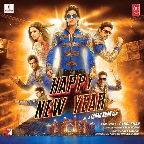 Manwa Laage - Antara Mitra, Arijit Singh