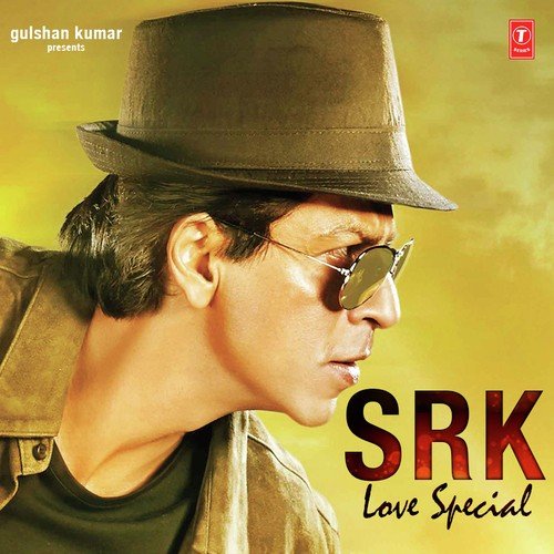 Main Agar Kahoon - Antara Mitra, Arijit Singh