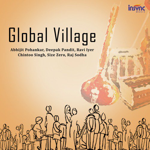 Multi Instruments - Various Artists