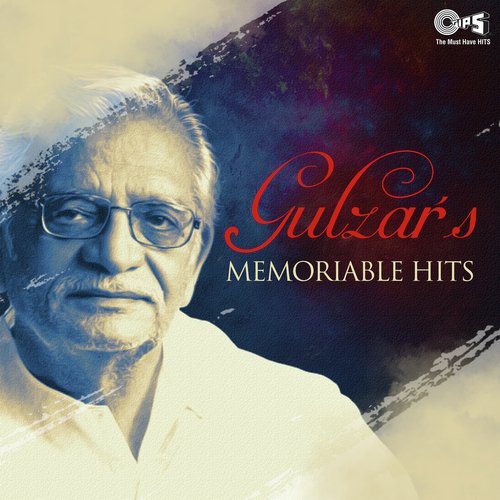 Khamosh Sa Afsana (From Libaas) - Various Artists