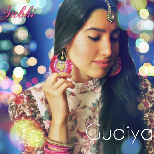 Gudiya - Subhi
