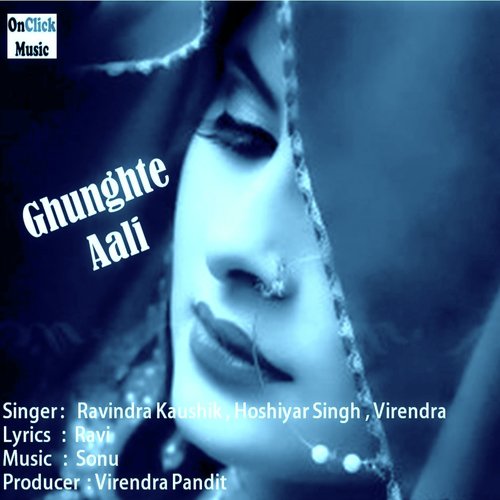 Dekhe Nazare - Ravindra Kaushik, Hoshiyar Singh, Virendra
