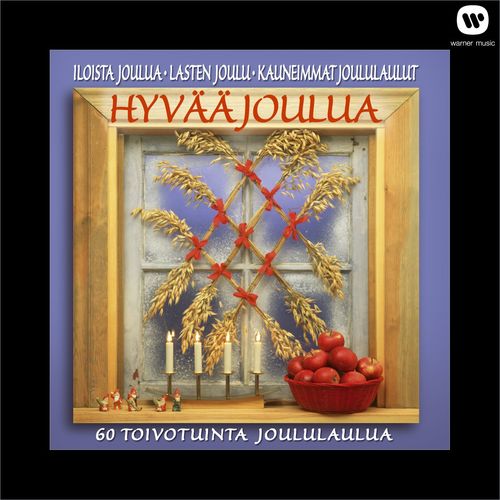 Kop kop kop - Various Artists