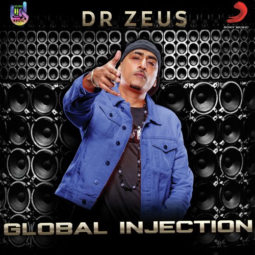 Lado Rani - Dr Zeus
