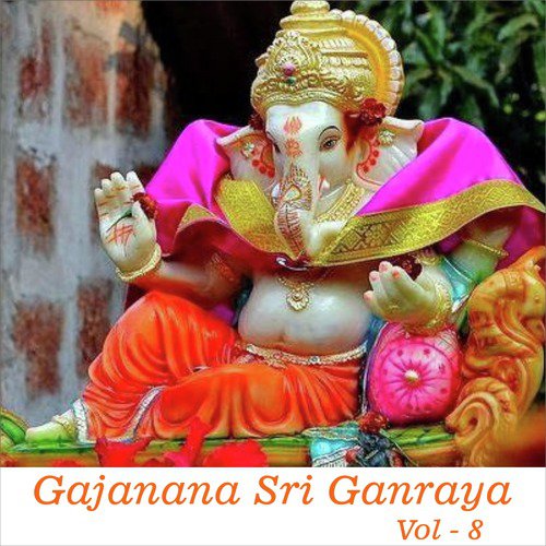 Baal Gauraicha - Milind Shinde