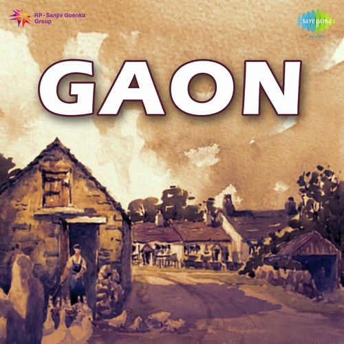 Ganga Ki Bhoomi Jamuna Ka Desh - Khemchand Prakash