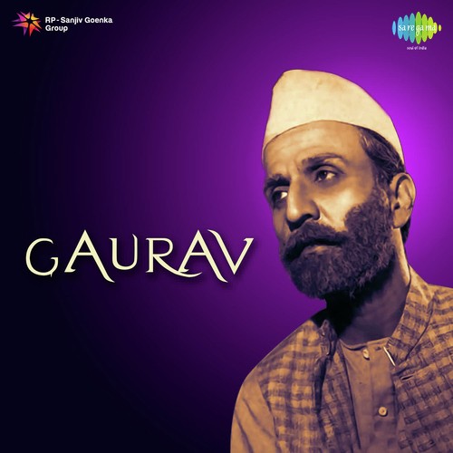 Main Nainon Ka Sawan Bulane Chali - Shanti Kumar Desai