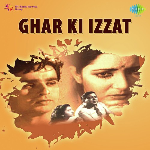 Bane Hain Ham To Ghar Jawai - Pt.Gobindram
