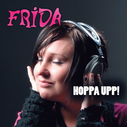 Gasen I Botten - Frida