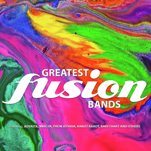 City Lights - Various Artists