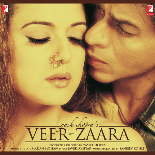 Aaya Tere Dar Par - Dr. Krupesh Thacker, Vacha Thacker