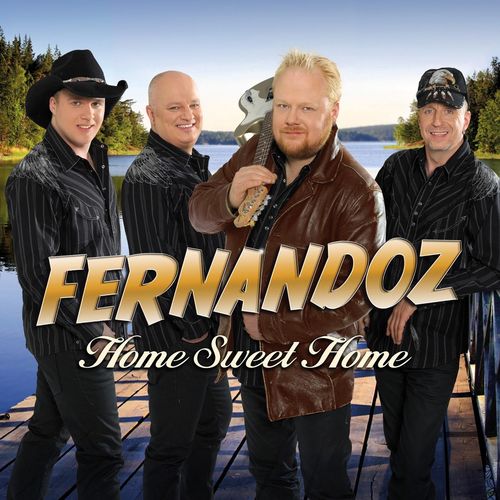 Radio, tack - Fernandoz