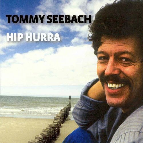 Verdens gladeste mand - Tommy Seebach