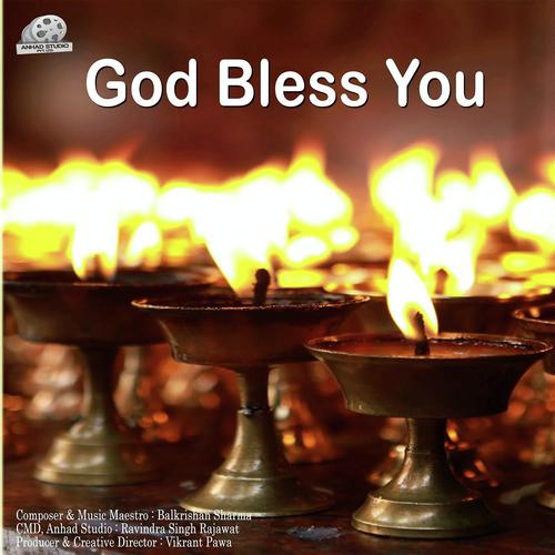 Om Jai Jagdish Hare - Balkrishan Sharma, Parul Sharma, Parul Sharma