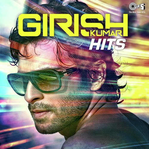 Total Talli Trap Remix (From Loveshhuda) - Girish Kumar