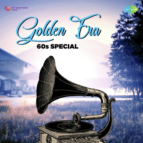 O Haseena Zulfonwali Jane Jahan (From Teesri Manzil) - Various Artists