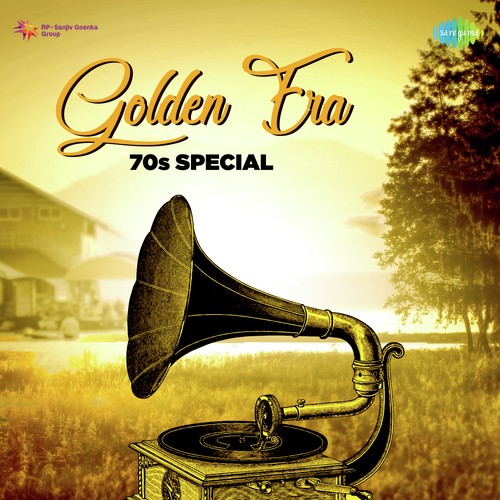 Chand Jaise Mukhde Pe (From Sawan Ko Aane Do) - Various Artists
