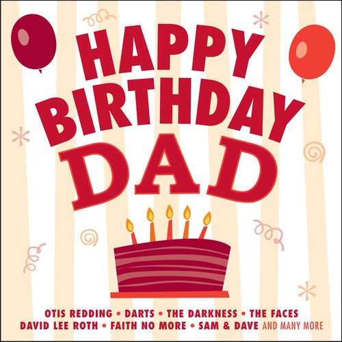 La Bamba - Various Artists