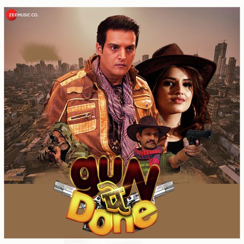 Channa - Rimi Dhar