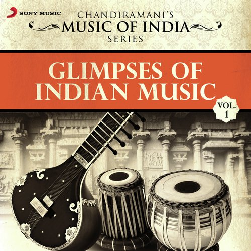Raag Bhairav Dadra Taal, 6 Beats, Bhairav Thath - Various Artists