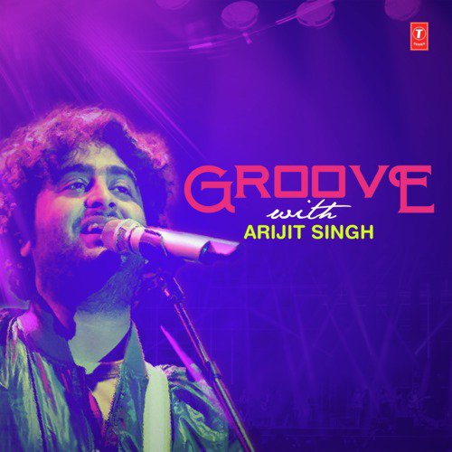 Kashmir Main Tu Kanyakumari (From Chennai Express) - Arijit Singh