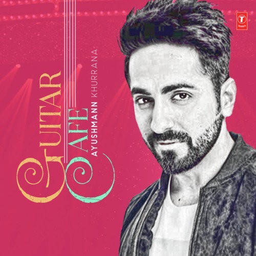 Mitti Di Khushboo (From Mitti Di Khushboo) - Ayushmann Khurrana