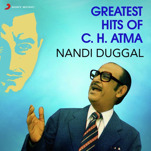 Dekh Gagan Par Chand Sitare (Geet) - Nandi Duggal