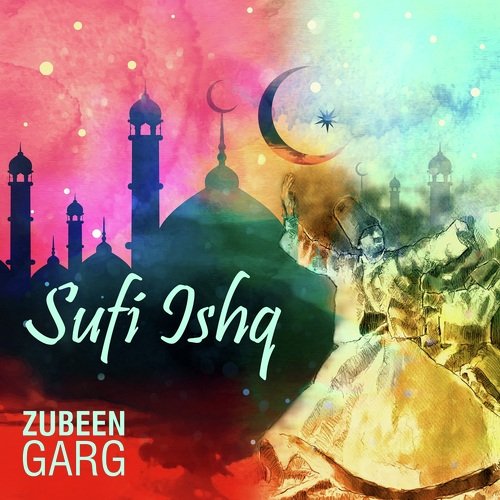 Ishq Hua - Simanta Shekhar