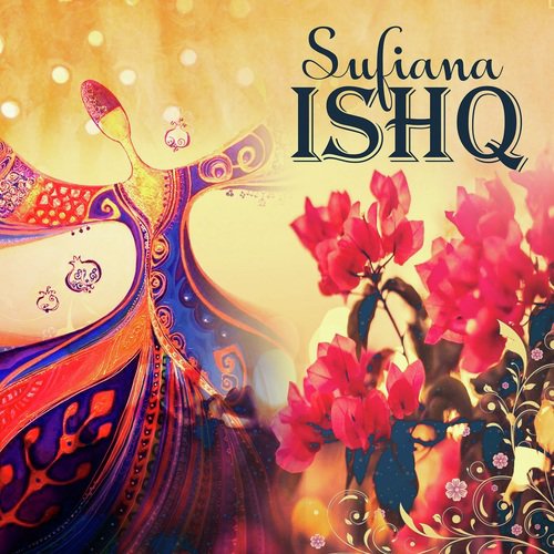 Qurban Meri Zindagi - Simanta Shekhar
