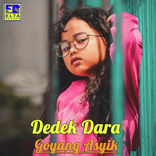 Kasiah Sayang Mandeh - Dedek Dara