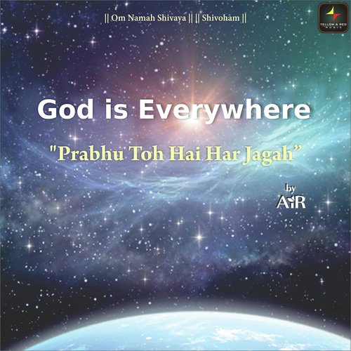 Prabhu Kahan - Air