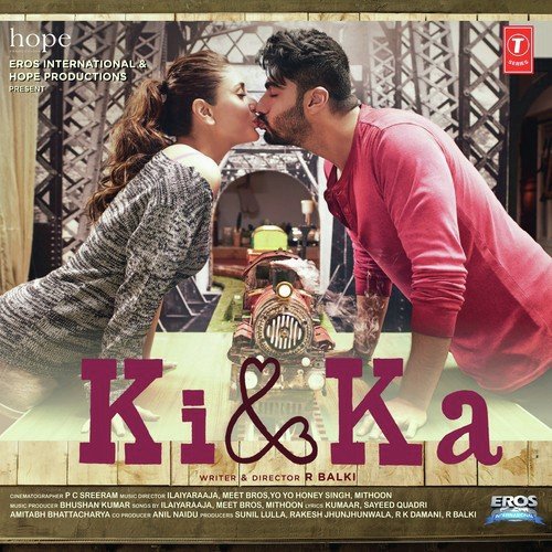 High Heels Te Nachche - Malkit Singh, Yo Yo Honey Singh